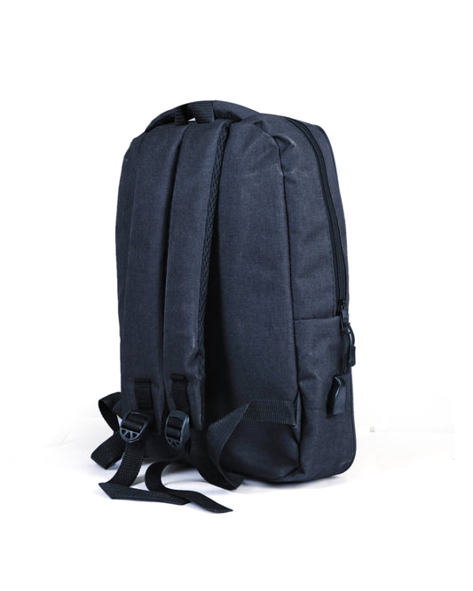 CAT Essential Commuter Backpack - Navy
