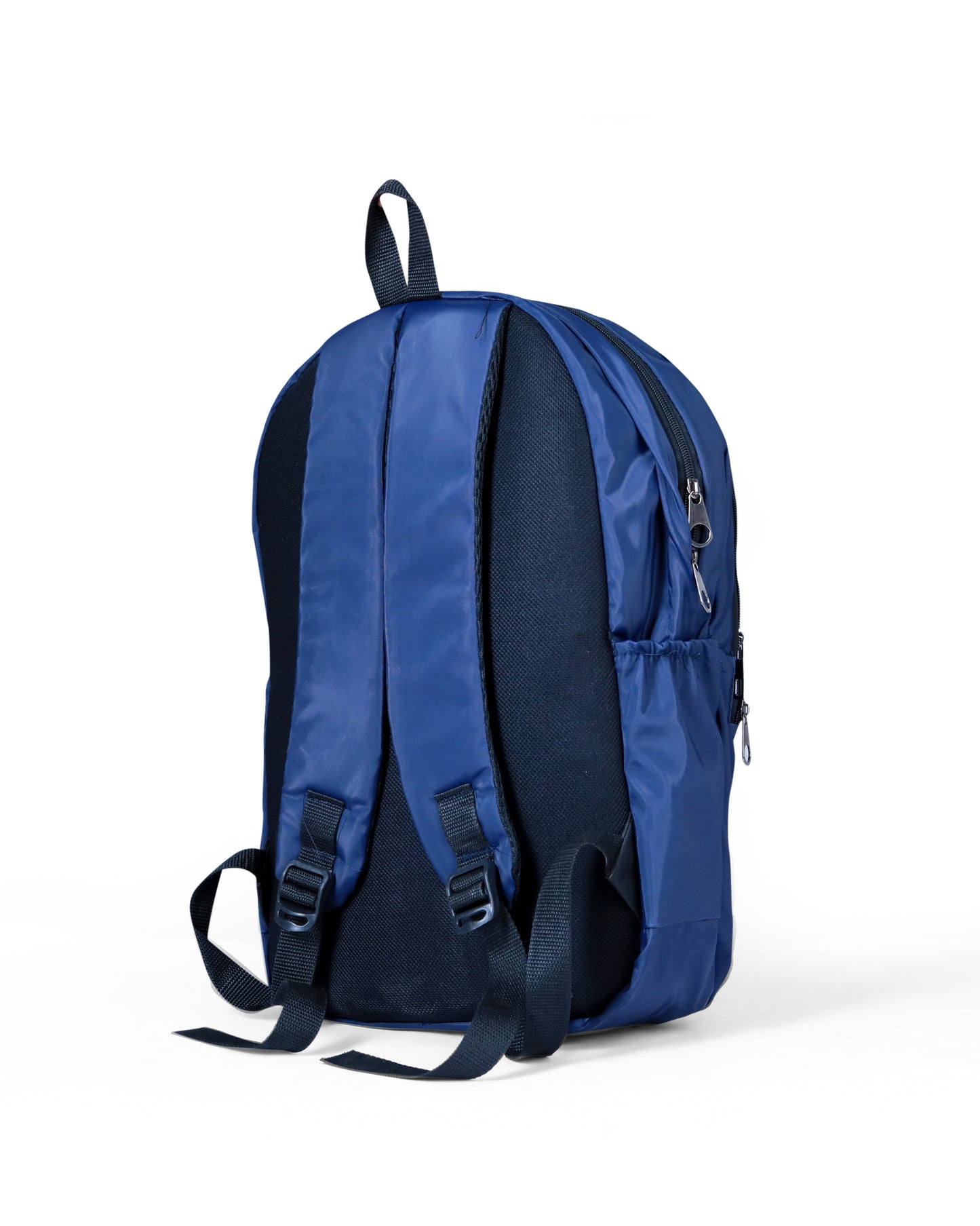 Nike Heritage Backpack - Navy blue