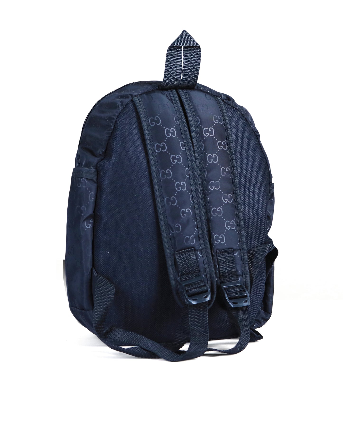 Gucci Backpack black