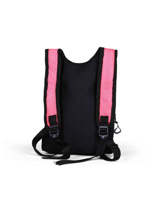 CAT Classic Everyday Backpack