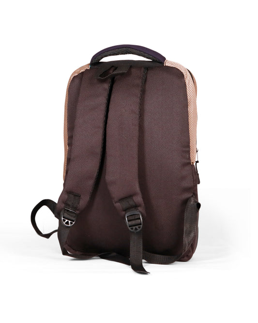 Adidas Two-Tone Sports Backpack