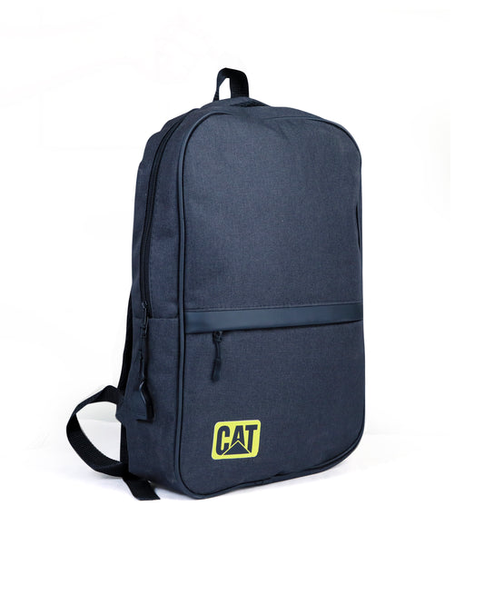 CAT Essential Commuter Backpack - Navy