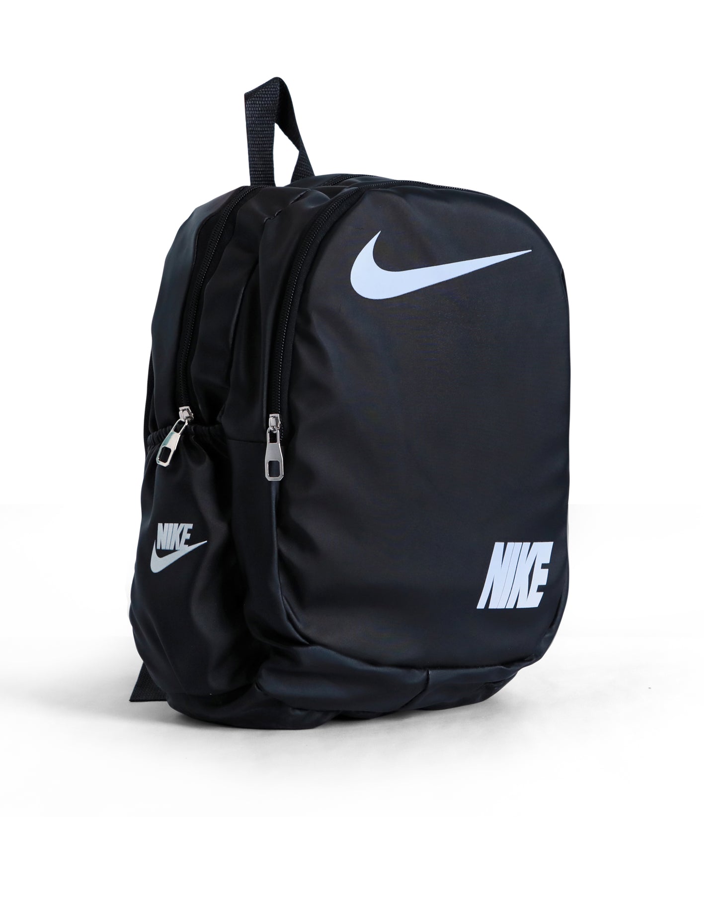 Nike Team Training Backpack - Black