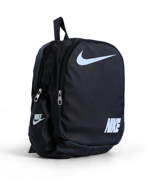 Nike Team Training Backpack - Black
