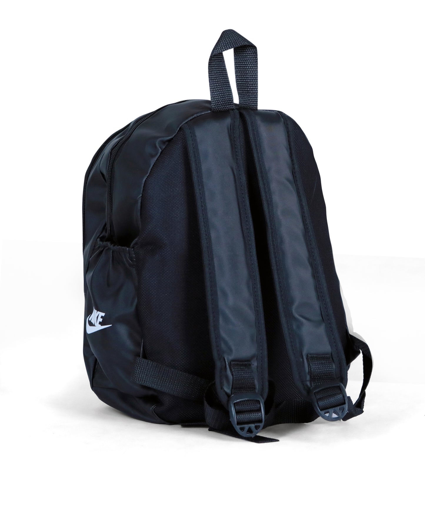 Nike Team Training Backpack - Black
