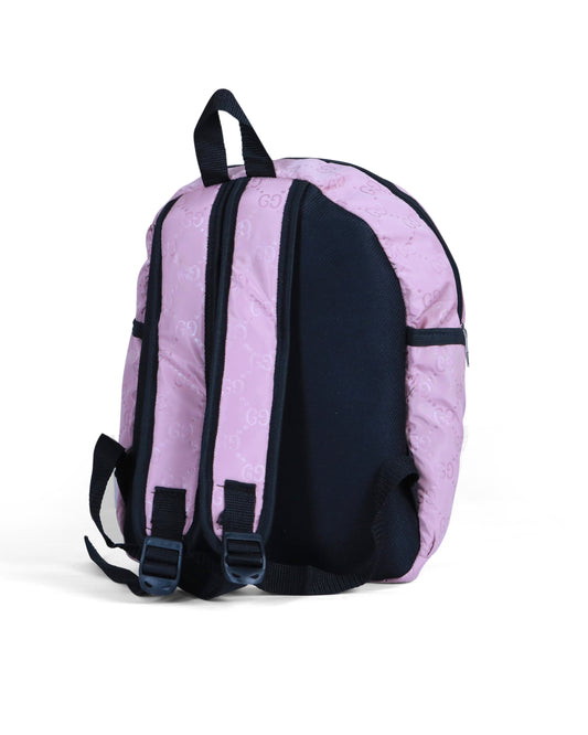 Gucci  Backpack - Powder Pink