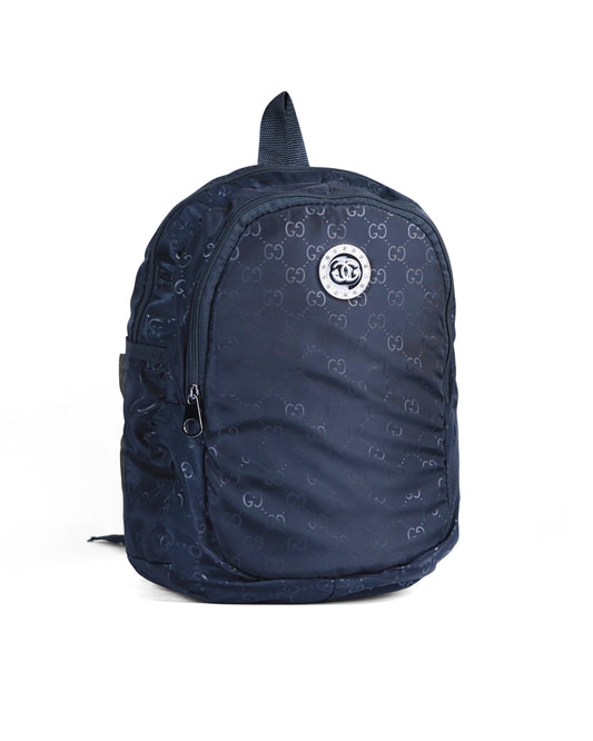 Gucci Backpack black