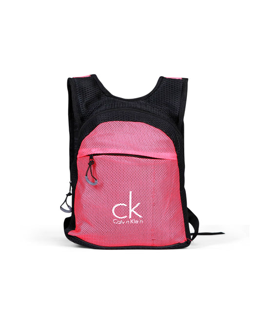 CAT Classic Everyday Backpack
