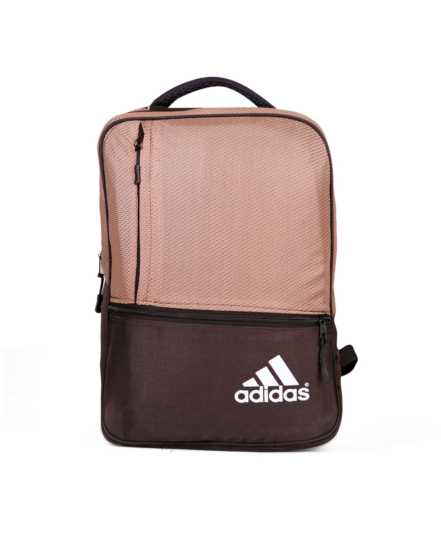 Adidas Two-Tone Sports Backpack