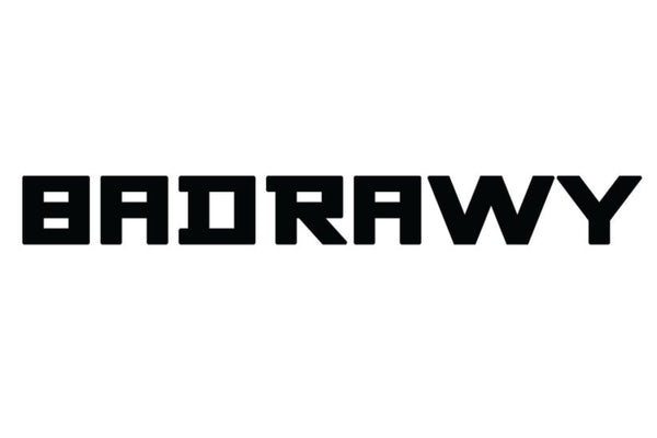 Badrawy store